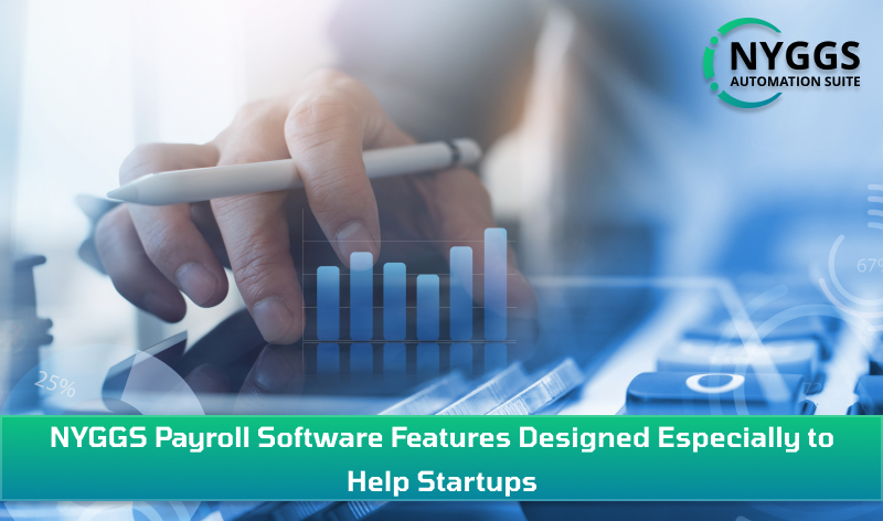 payroll software