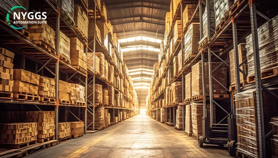 Top 10 Objectives of Inventory Management