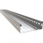 Cable Trays