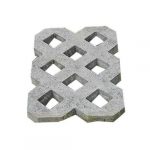 Concrete Pavers