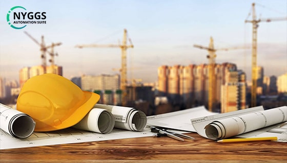 How to Start a Construction Company in India