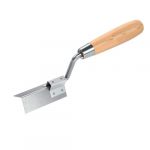 Corner Trowels