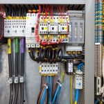 Electrical Panels