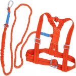 Fall Protection Harnesses