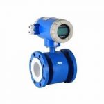 Flow Meters