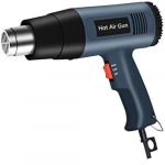 Heat Guns