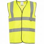 High-Visibility Clothing