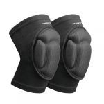 Knee Pads