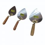 Masonry Trowel