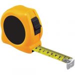 Measuring Tapes