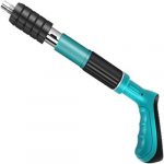 Nail Guns