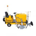 Pavement Marking Machines