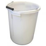 Plastering Buckets