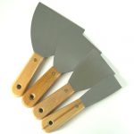 Putty Knives