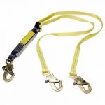 Safety Lanyards