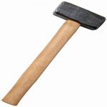 Sledgehammers