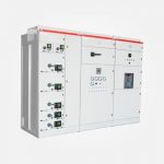 Switchgear