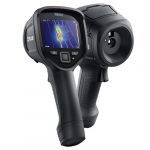 Thermal Imaging Cameras