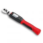 Torque Wrenches