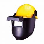 Welding Helmets