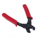 Wire Cutters