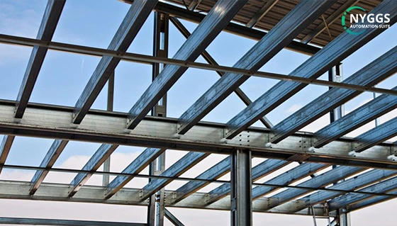 25 Types of Beams in Construction: The Ultimate Guide