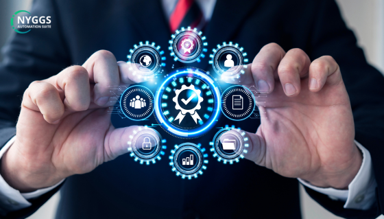 5 Ways an HRMS Can Boost Your Hiring & Recruitment Process