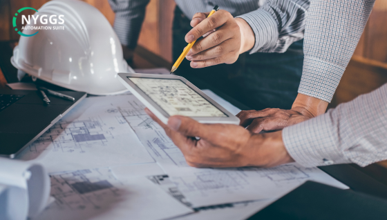 Best Construction Project Management Software in 2025