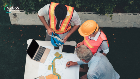 Best project management software