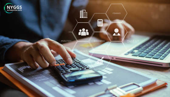 payroll systems