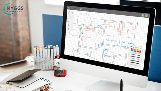 Top 10 Construction Scheduling Software in India for 2025