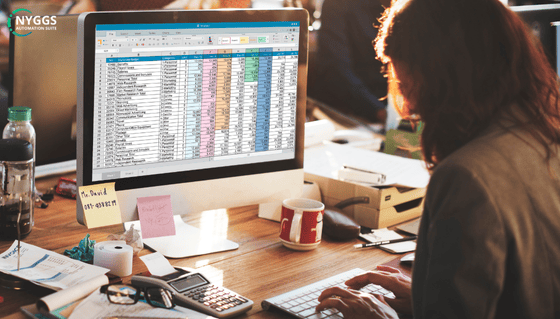Top 10 Best Construction Job Costing Software in 2025