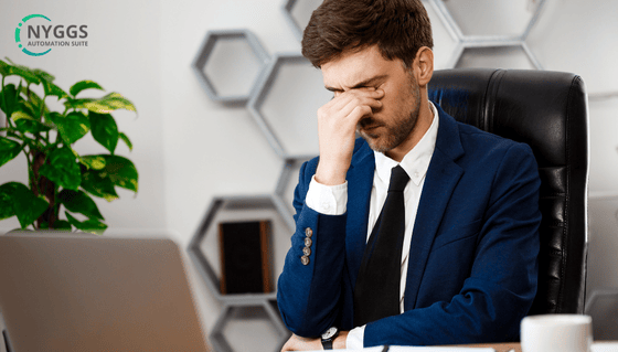 Bereavement Leave