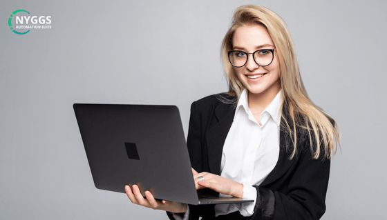 Top 15 Best HRMS Software In India (2025)