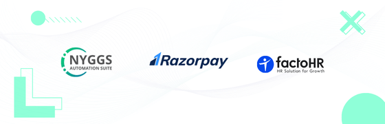 Flexible Payroll Software in India