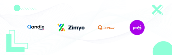 Best Payroll Software in India for Mid-Sized Companies