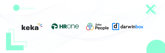 Top Payroll Software in India for Enterprises