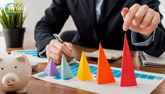 Performance Appraisal Methods