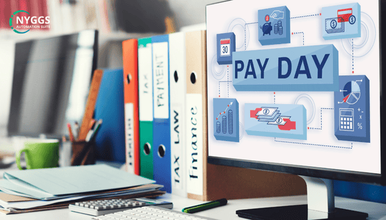 Best Payroll Management Software