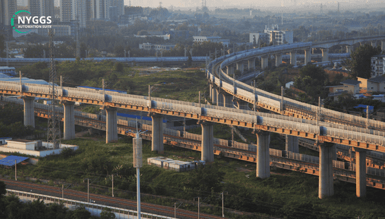 ERP Software for Construction Companies