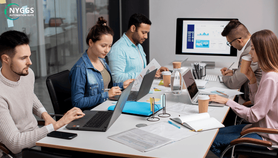 HR Software Companies