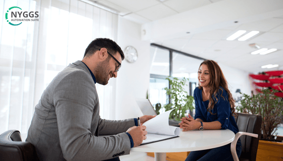 Top 10 Employee Management Software in India