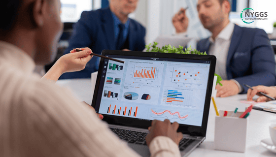 Performance Management Software