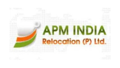 apm india logo