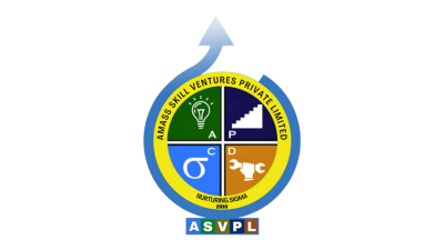 asvpl logo