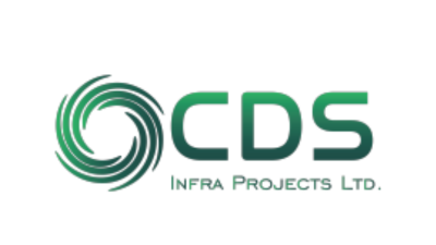 cds logo