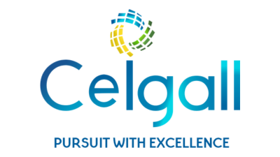 celgall logo