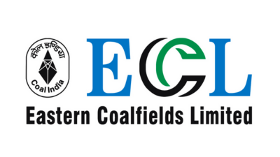 ecl logo