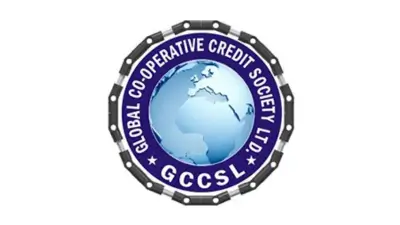 gccsl logo