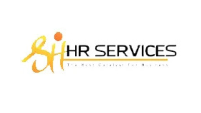 hr service logo